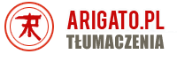 T�umacz fi�ski CHE�MEK